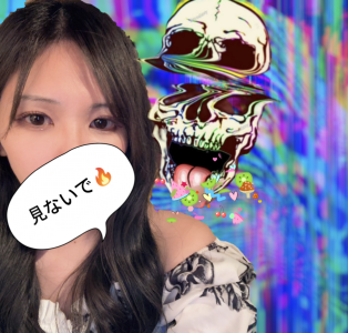 -EdisonThomas-の博物館へTrip🔥の枚の写真