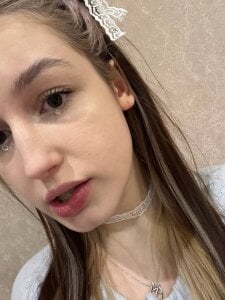 caramel_55 women's day Bilde 5