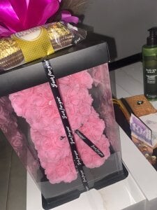 damaris0523 ❤️‍🩹🫶 Pic 3