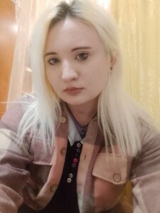 LizaMiller Public зображення 4