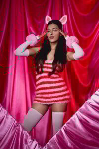 dani_parker_ kullanıcısının Today will you be my valentine ?🌹❤ albümü -  2 fotoğraf