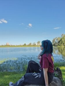 BethChant Public зображення 3