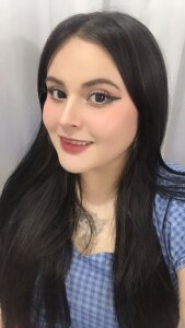 candylunas_ Public صورة واحدة|candylunas_ Public صورتان|candylunas_ Public  8 صور|candylunas_ Public  8 صورة