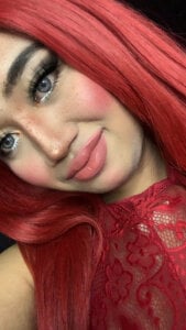 DOMINANT_10inchsCOCK free for u all guys Hình