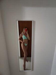 Alexis___Texas Public Kuva 2