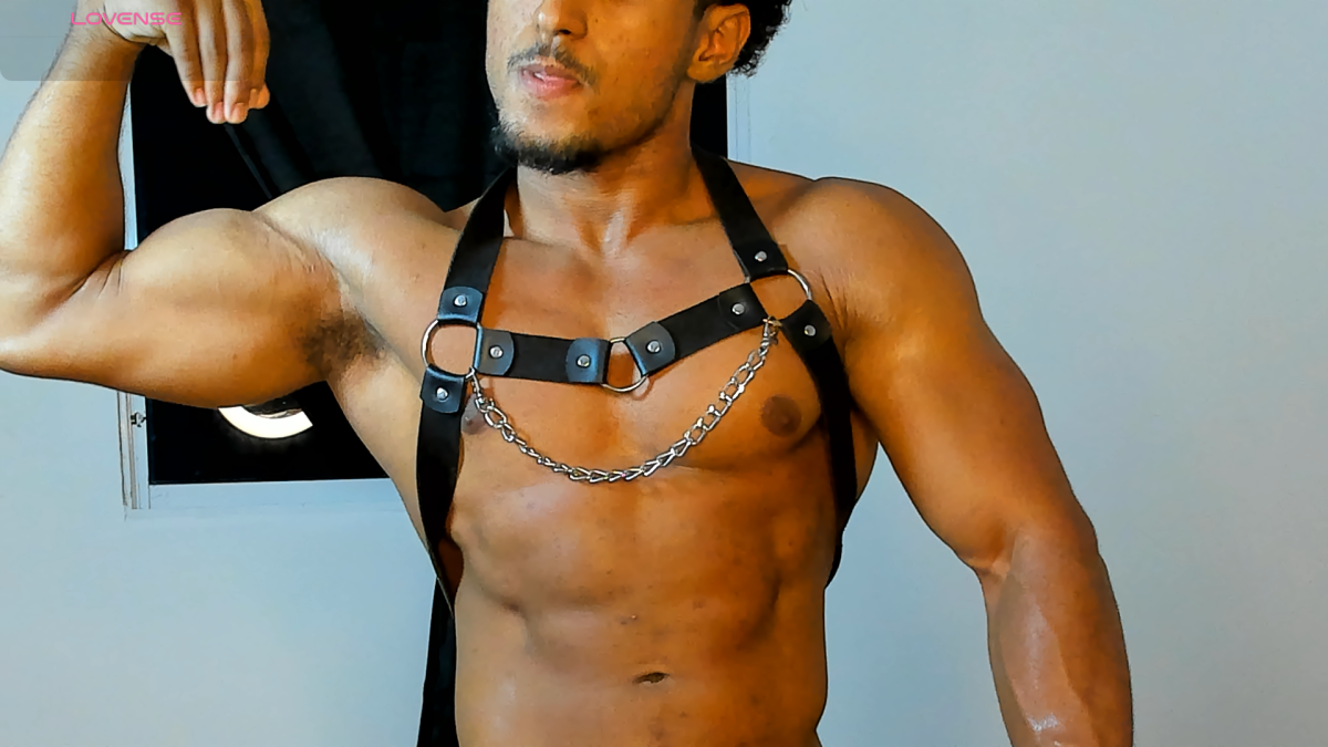 zarek_luxさんのトレンドな 7567枚の写真