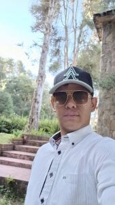 cristian07_ Public Pic 3