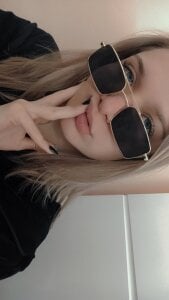 CleopatraHabibi It's me Foto 7