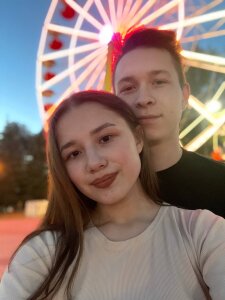 Anna_Ivan_Love