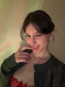 LouiseChavezquiet day Bild 5