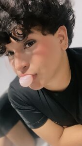 Fresiita_cute Public Pic 3