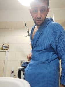 steolo84 Public Pic 4