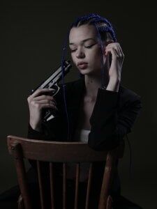 Redbeasty: Public ( 3 фото)