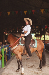 SammyBlassio Public Pic 2