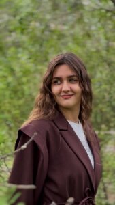 EddaOhotto Public Pic 3