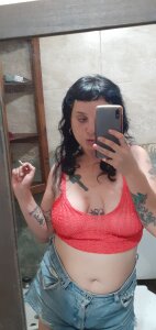 Sam_gotikass GotikAss Pic 6