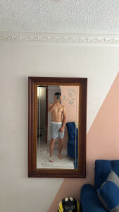 JacobandAurora Hot Pic