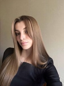 LaveraMeling Sweet me 😘 Pic 3