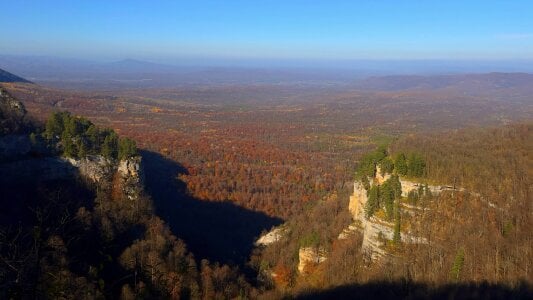 vulagarmanners_ Vacation ^_^ Pic 5