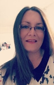 BustyBellaUK_42 Public Kuva 4