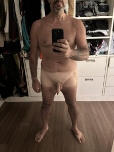 karinaeandre Public Kuva