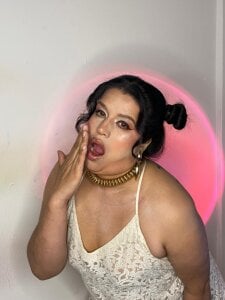 Andrea_secret_ THIS IS FOR YOU ❤️ Pic 8