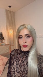 Juana_11 Public Pic 6