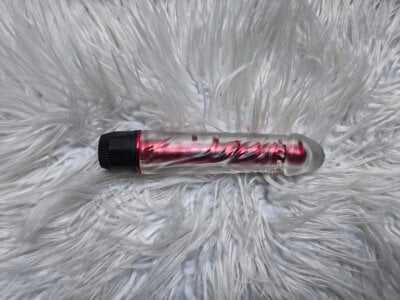 beyondsteel__のweaponsの 4枚の写真