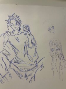 Andres_sssss my drawings)) Pic 8