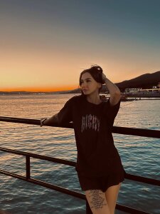 _Hey_lola_ Public Pic 9