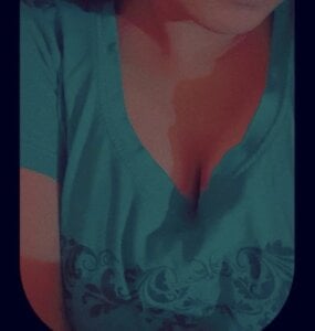 Whisky___Queen Public Pic