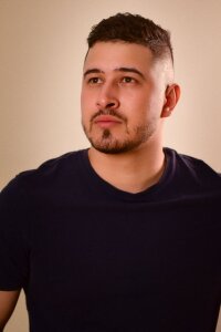 Alex_ferrati Public Pic 3