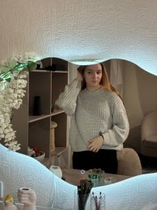 LienLordi Public Billede