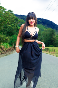 samy_anderson's photo
