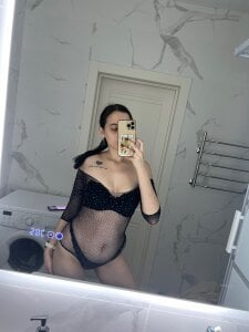 SexAngelssss kullanıcısının Public albümü -  2 fotoğraf