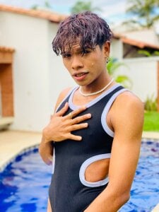 MilthonDelis hello зображення