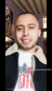 Welcome Baby od Mich_Stev9524  3 snímek