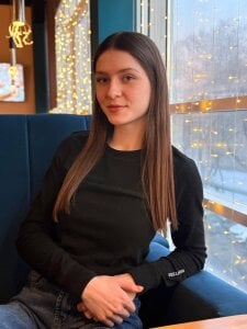 MinaMancilla kullanıcısının eat time albümü -  4 fotoğraf