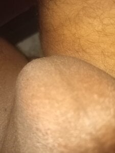 Gujjuuboys Public Pic 5