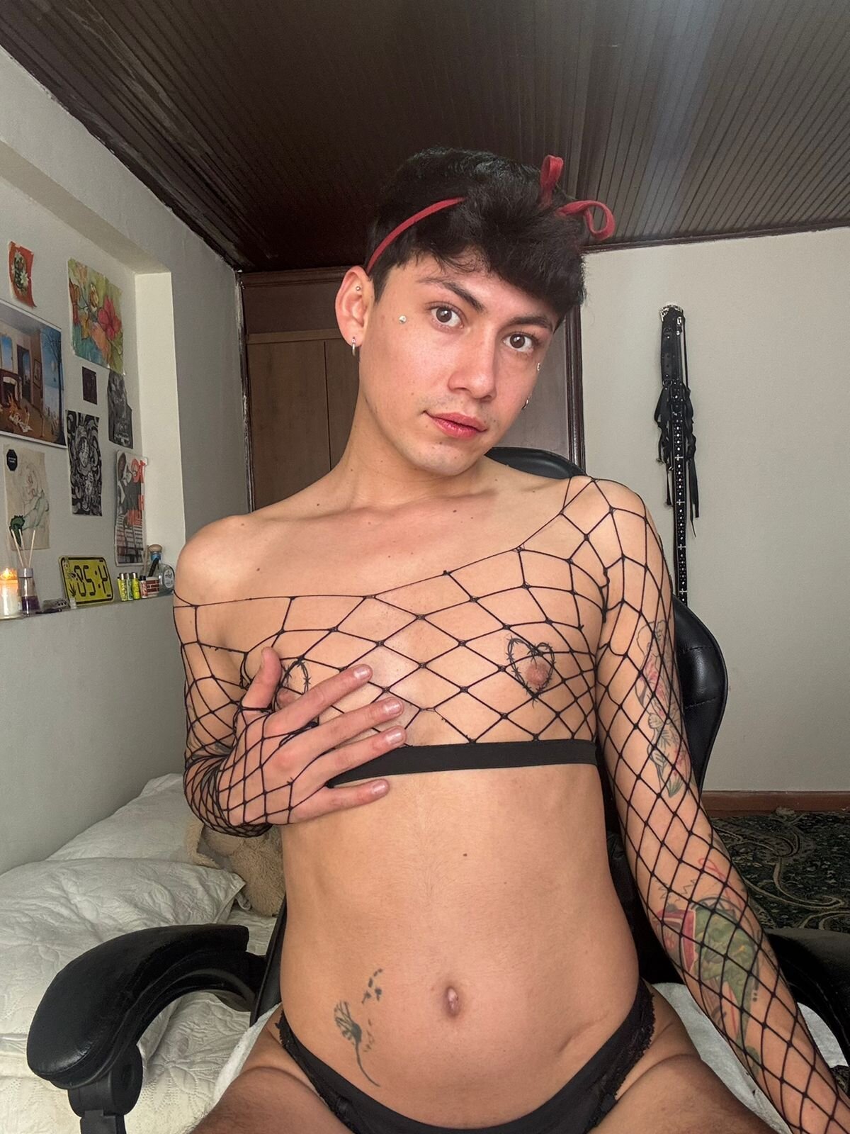 Трендове зображення  6436 Amahd696