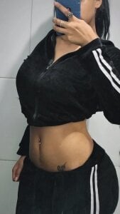 Public od Kylie_tf  4 snímek