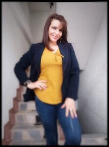 milenahot__69 a sensual greeting my beautiful lovers 😘🥰 зображення