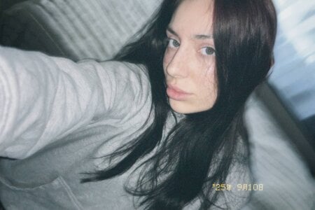 MishellKins kullanıcısının Public albümü -  2 fotoğraf