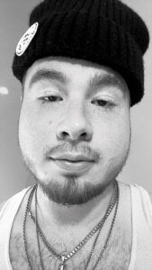 GingerChub4's XXX Nude Photo 5