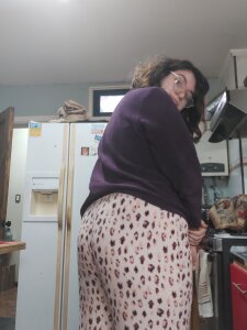 QueenAny122 Public Poză 3