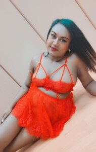 IndianVanity Being sexy is something inside, and not everybody has it!!! Pic 3