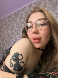 iampiggygirl_