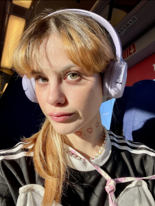 Lili_pixxie My life Poză 3