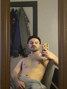 mightyvers Public Pic 7