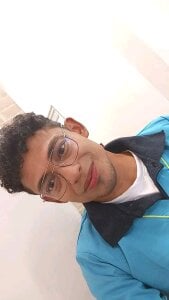 Public de Sergio_Campo Foto 3